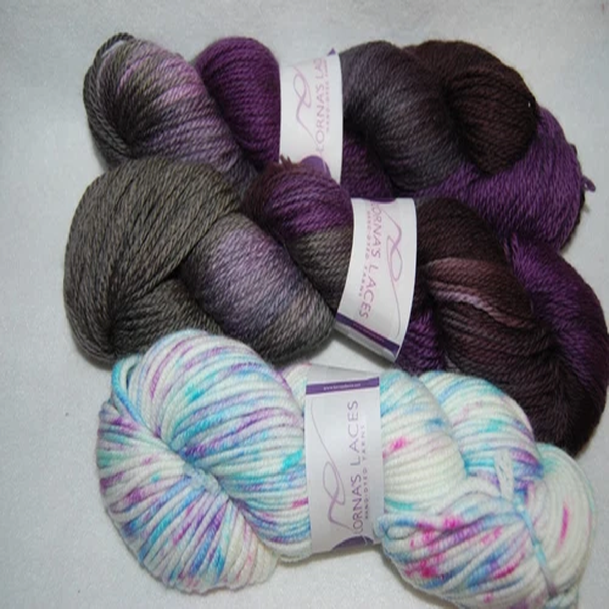 lornas-laces-100-hand-dyed-superwash-merino-wool-or-wool-silk-yarn-you-choose