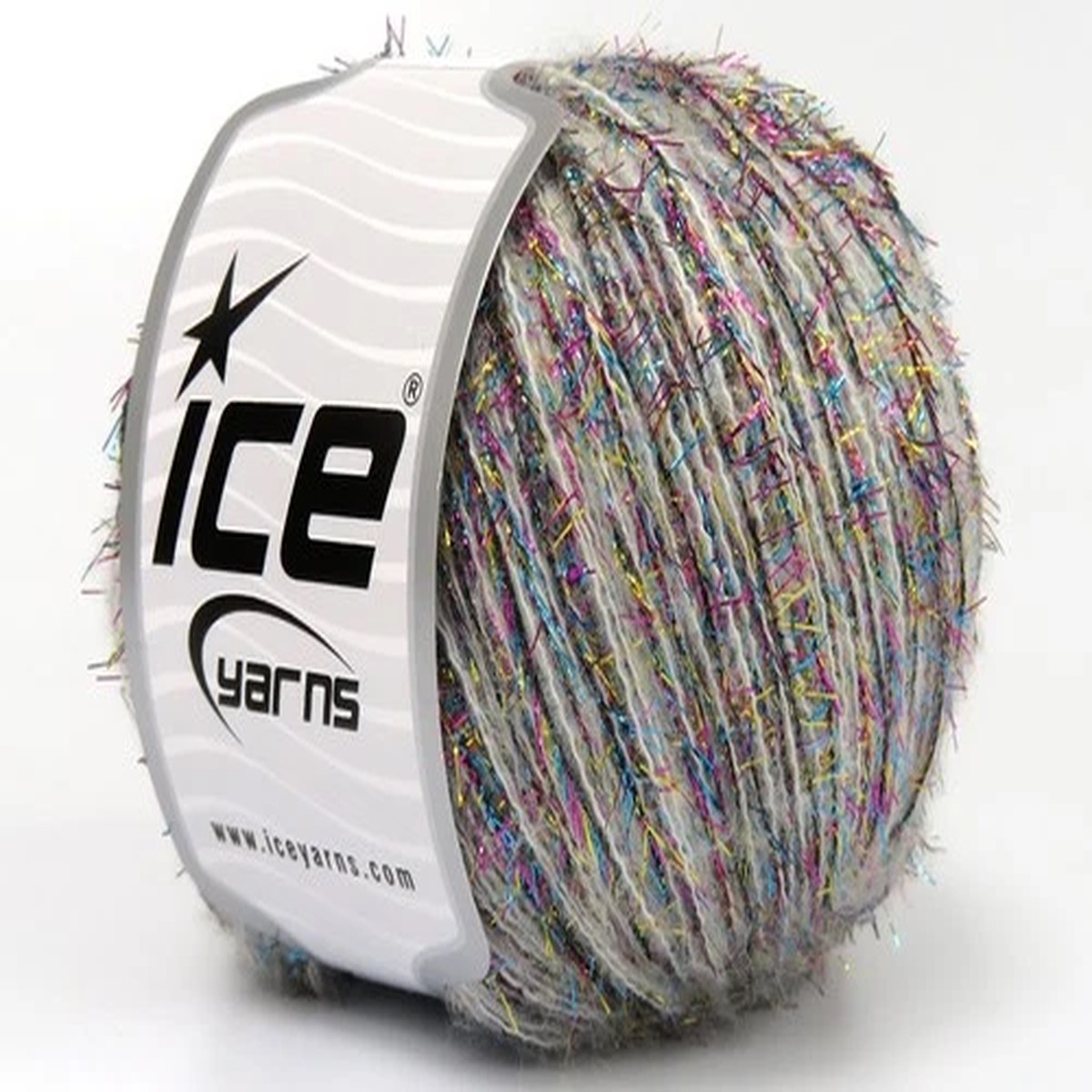 lt-grey-pink-gold-blue-tommy-wool-gltz-83474-ice-yarns-multistrand-metallic-50gr