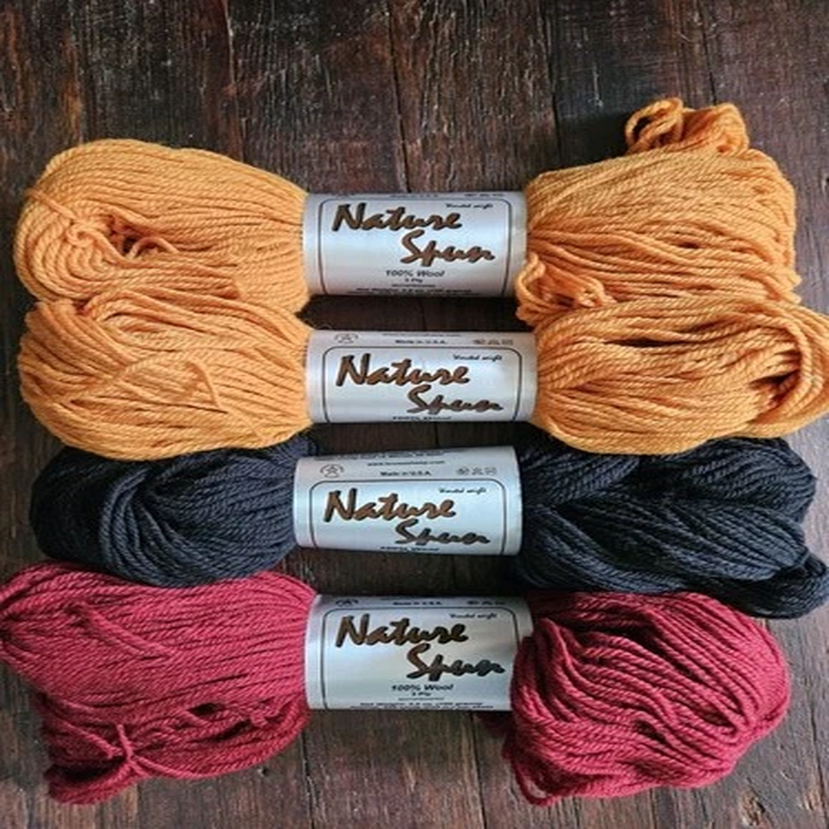 nature-spun-100-wool-brown-sheep-co-mothproofed