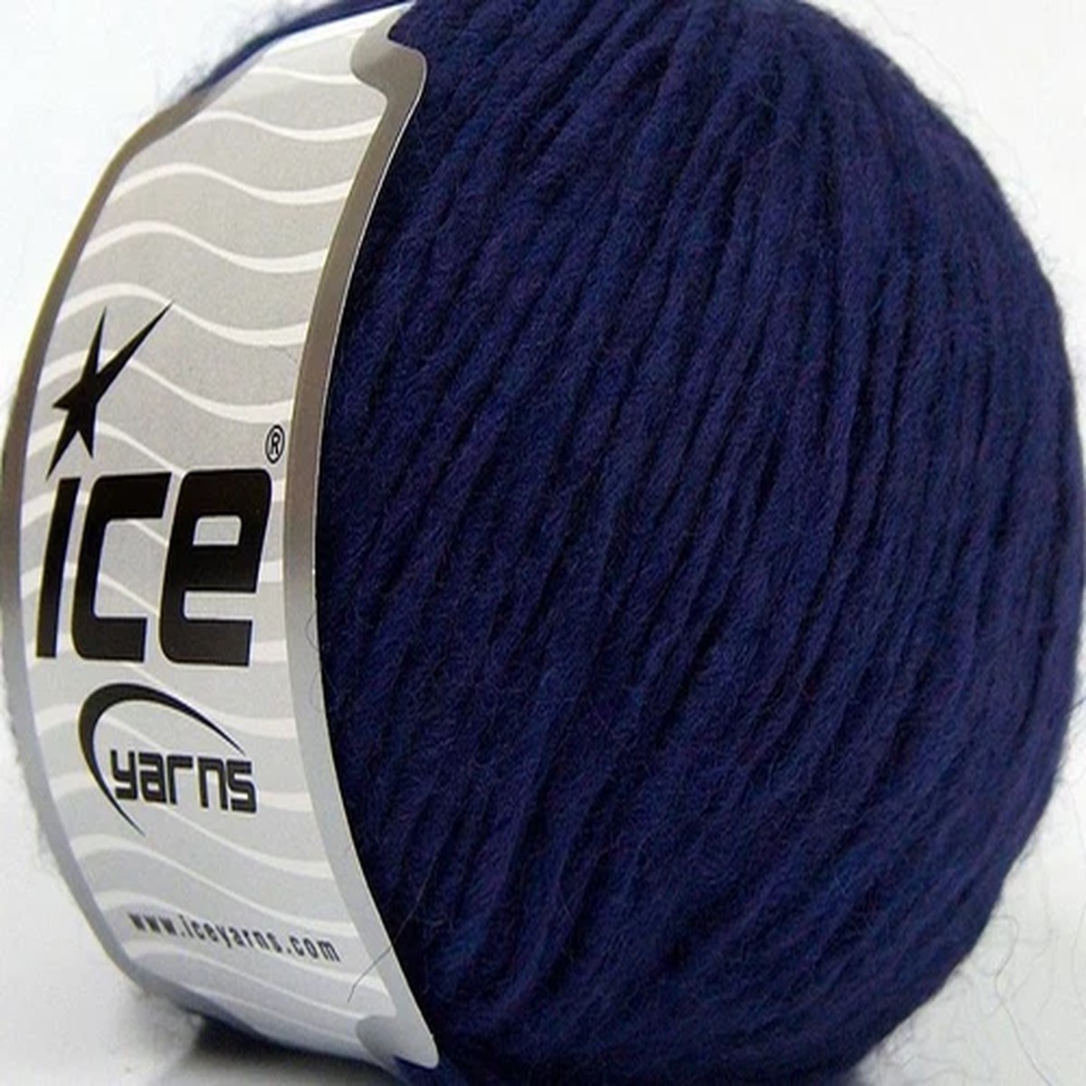 peru-alpaca-worsted-yarn-deep-purple-68962-50gr-merino-wool-alpaca-acrylic-98y