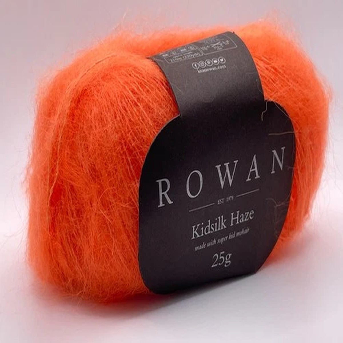 rowan-kidsilk-haze-728-pumpkin-orange-superkid-mohair-silk-yarn-25gr-229yds