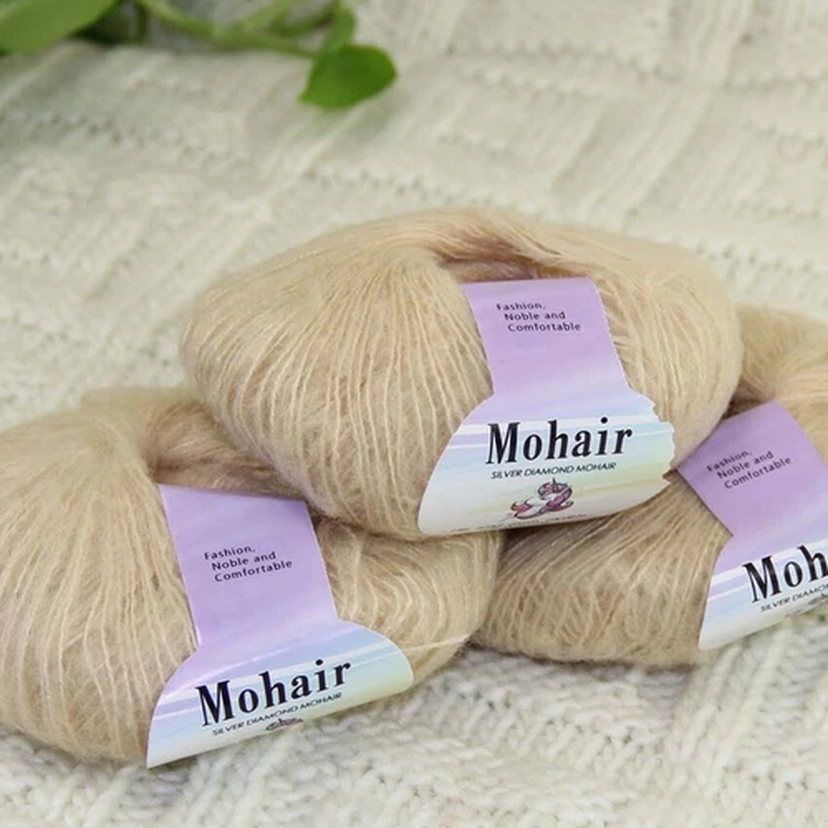 sale-new-3ballsx25gsoft-mohair-wool-lace-rug-shawl-sweaters-crochet-yarn-16