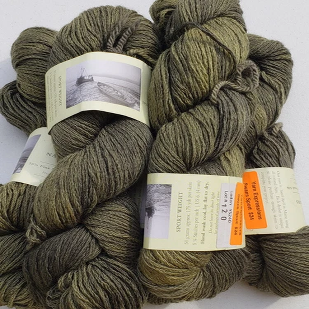 swans-island-natural-colors-merinosilk-sport-yarn-discontinued-single-skein-sale