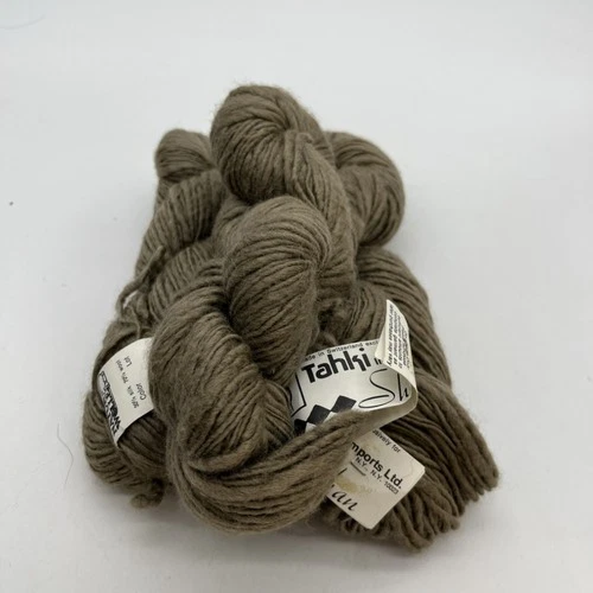 tahki-shan-30-silk-70-wool-3-hanks-50g-136yd-each-discontinued