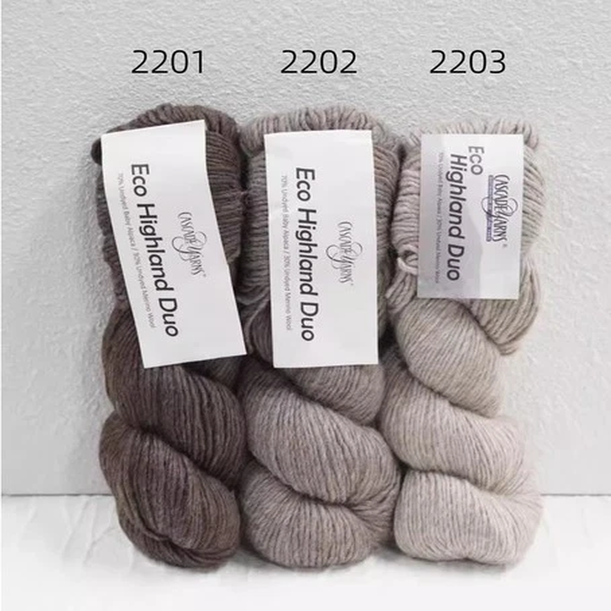 undyed-alpaca-yarn-made-in-peru-aran-weight-100g-per-skein3-56oz