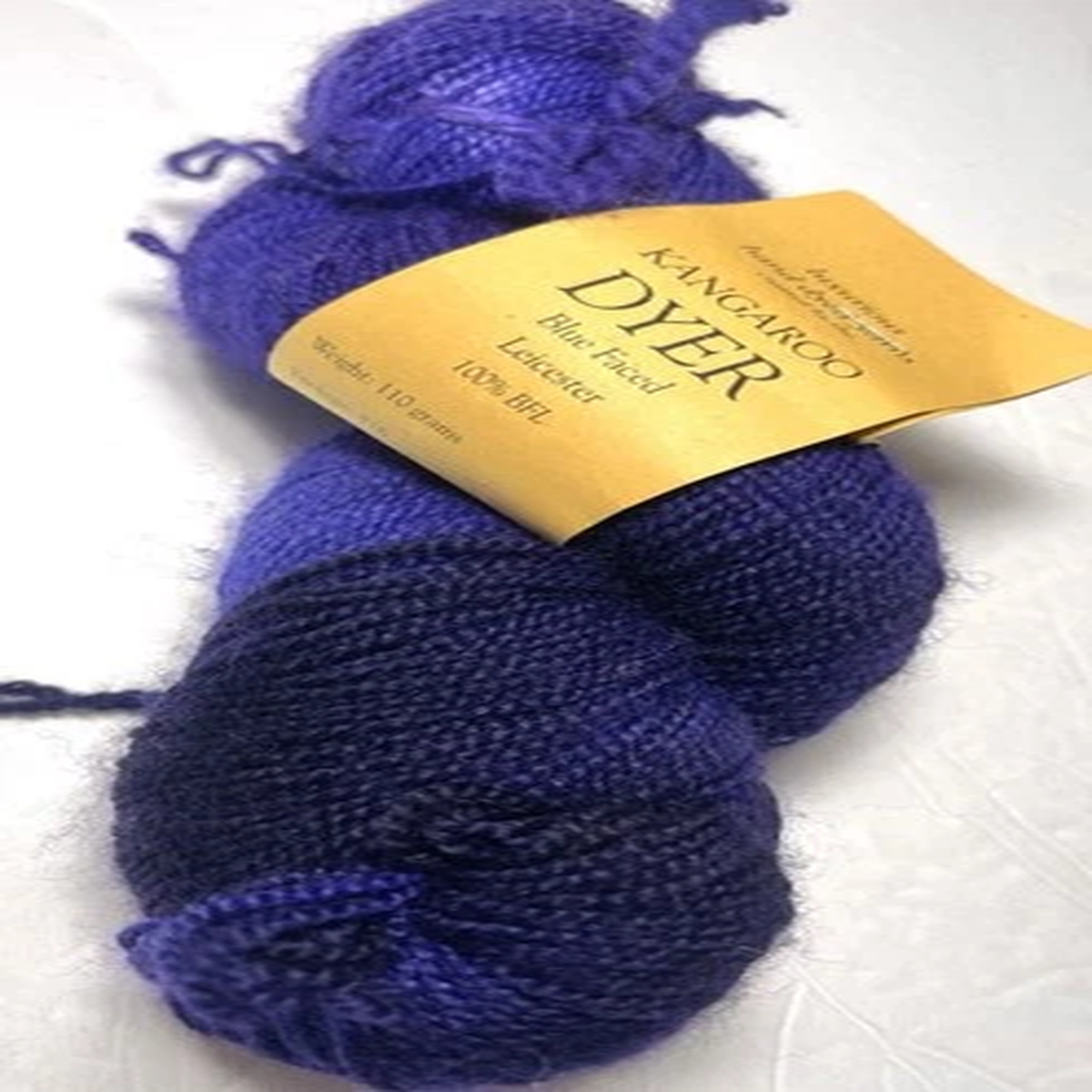 valley-yarns-kangaroo-dyer-1pk-purple-i-combine-ship-see-details