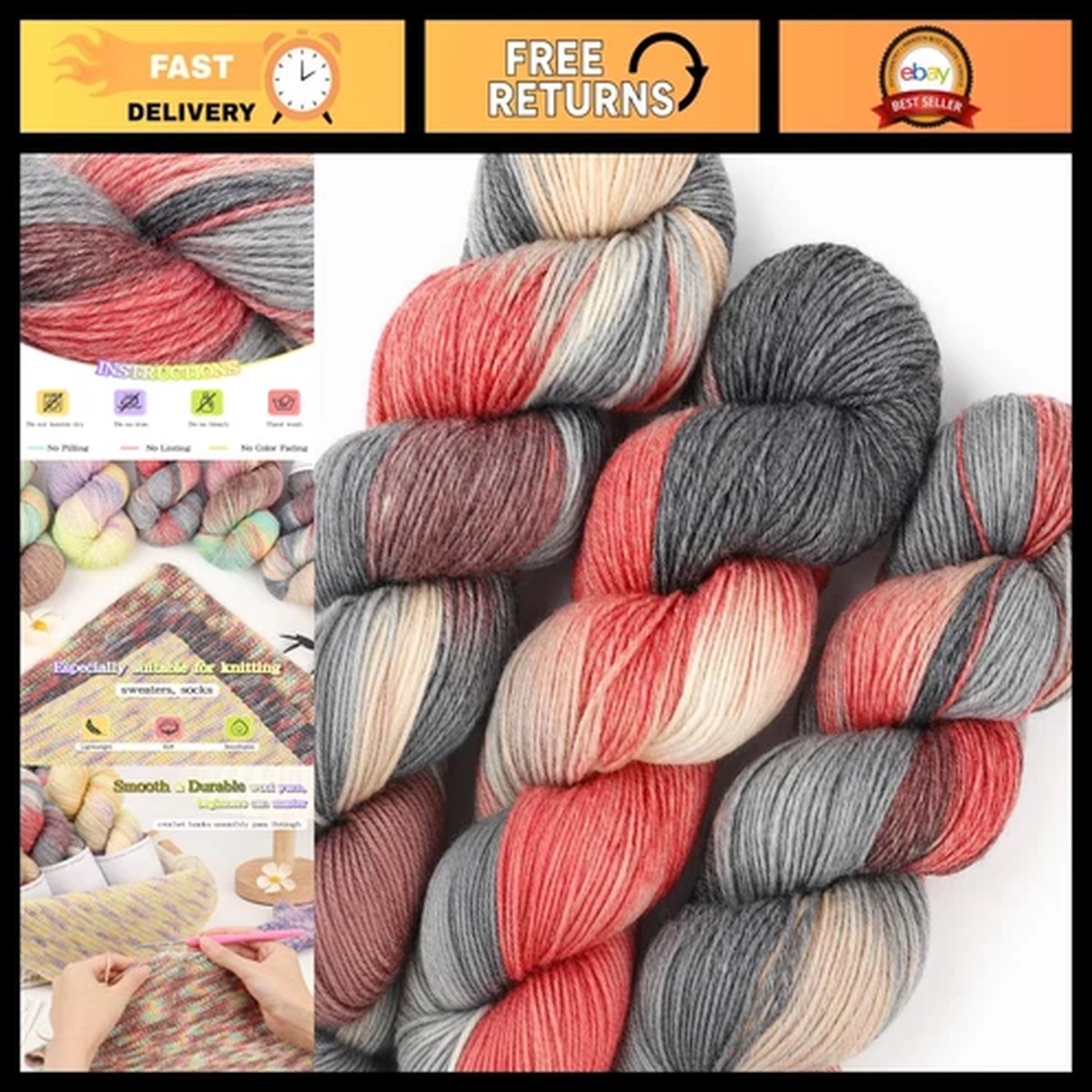 wool-yarn-for-crocheting-knitting-3-pack-hand-dyed-cashmere-blend-dk-yarn-8