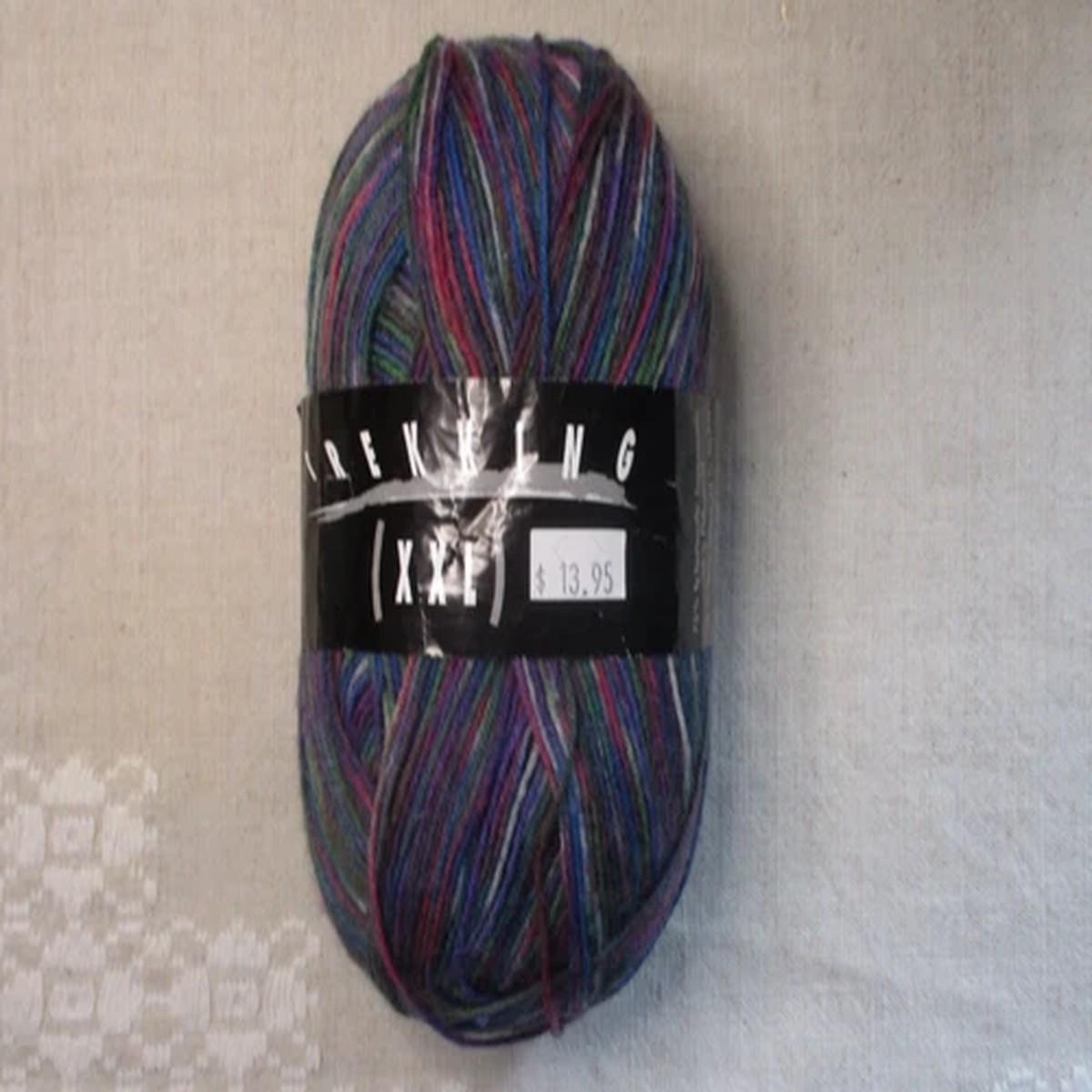zitron-trekking-xxl-multicolor-100-g-459-yds-75-superwash-25-nylon