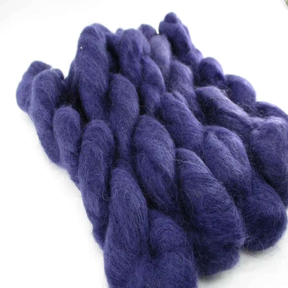 5-lot-colinette-parisienne-kid-mohair-241yds-25gr-color-velvet-bilberry