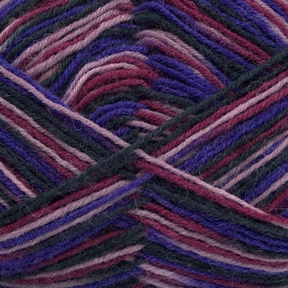 50-gram-purple-lilac-black-wine-sock-yarn-ice-45333-superwash-wool-nylon-218yd