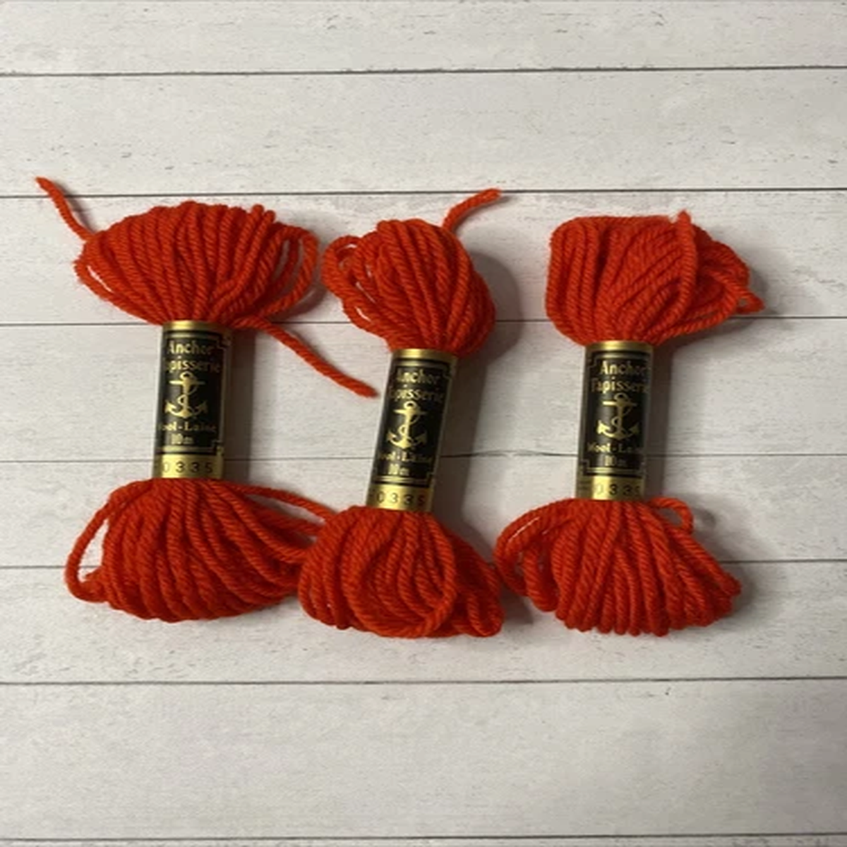 anchor-tapisserie-wool-yarn-3-skeins-10m-0335-reddish-orange