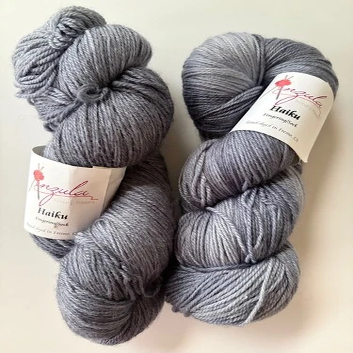anzula-haiku-hand-dyed-114g-hanks-slate-merino-wool-bamboo-nylon