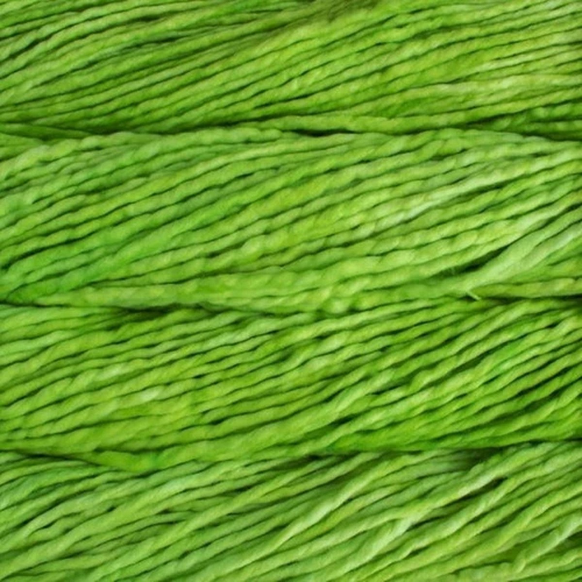 apple-green-spring-leaf-150gr-skein-malabrigo-rasta-merino-wool-spun-sgl-sb-yarn