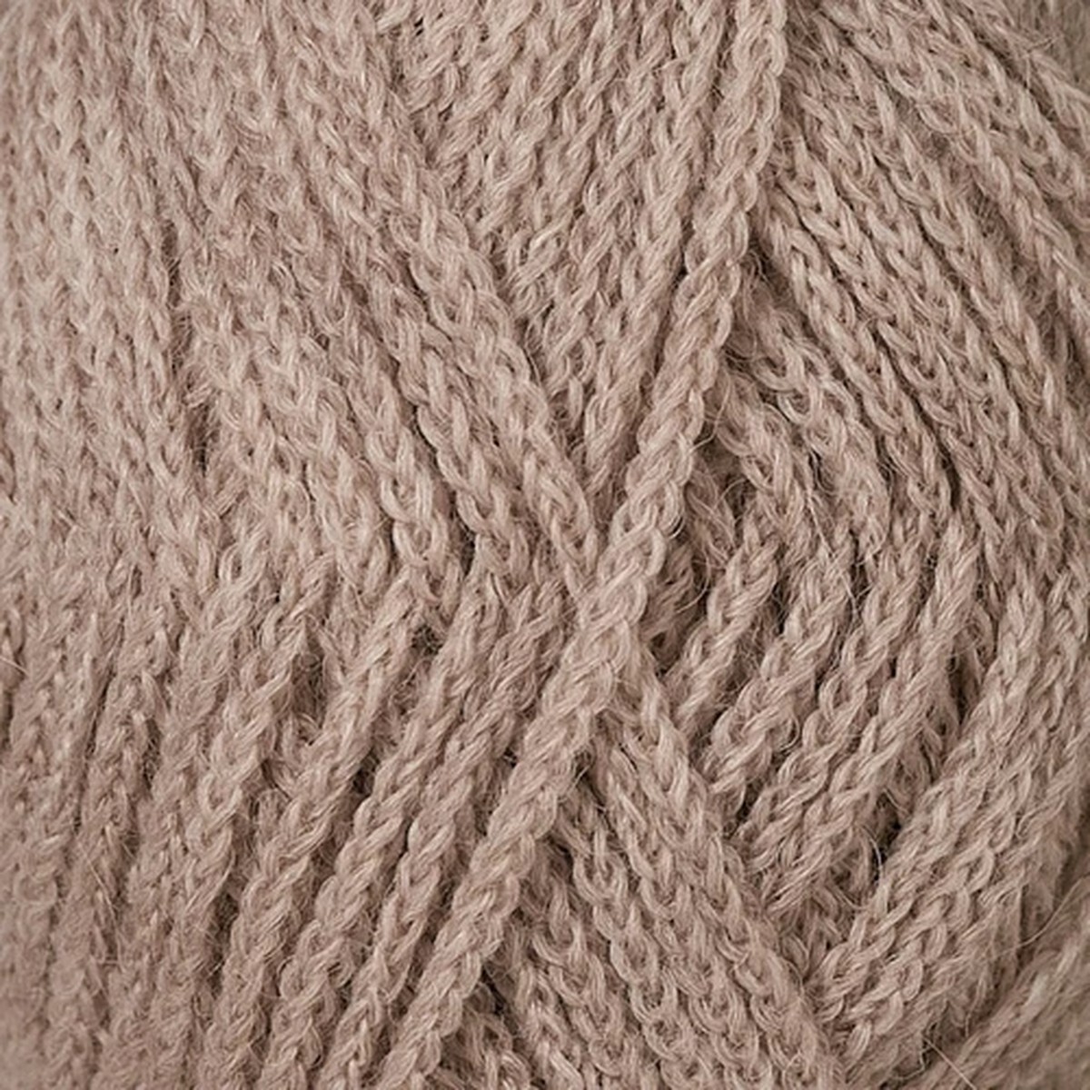 berroco-talara-7307-100-baby-llama-yarn-ayacucho