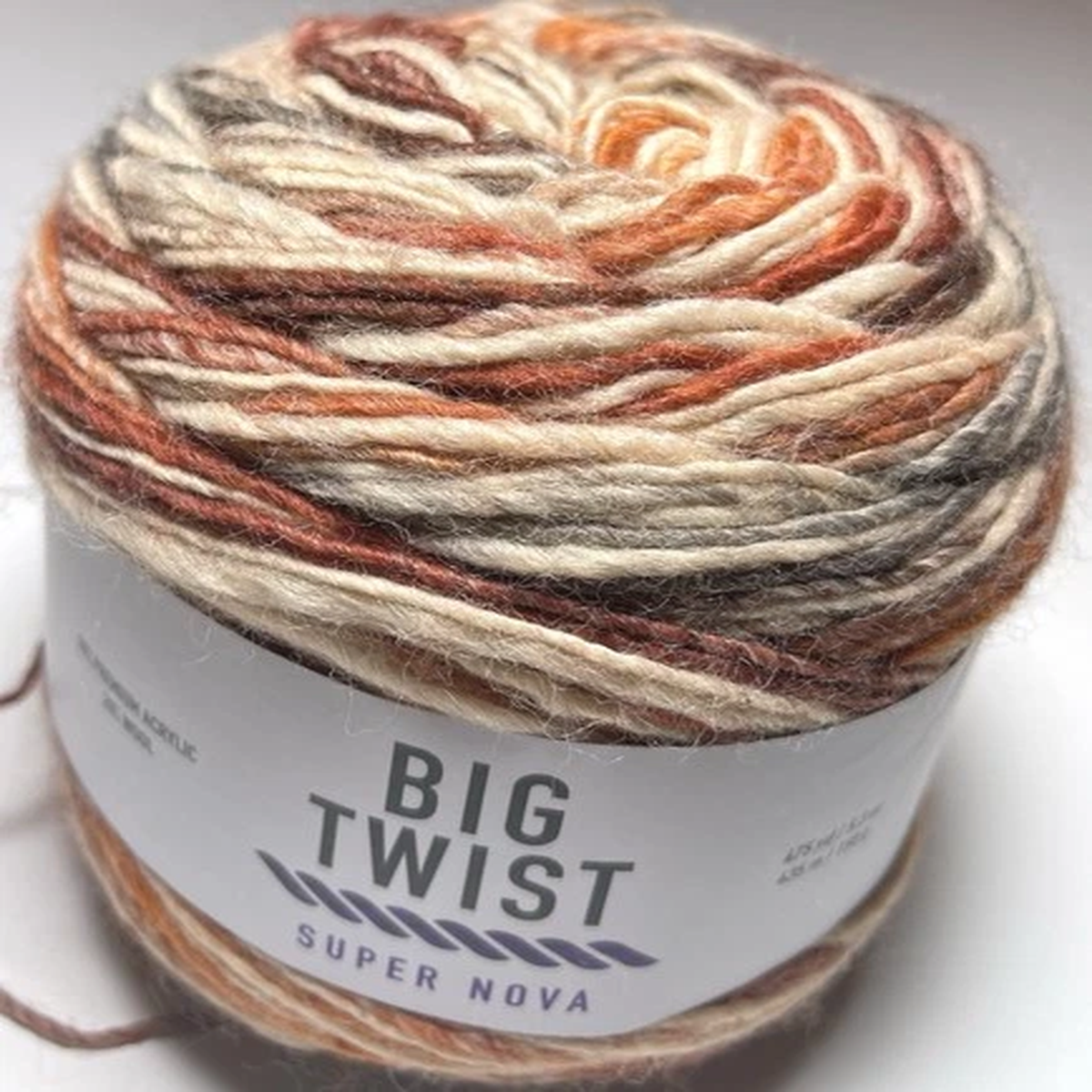 big-twist-super-nova-yarn-1pk-terraforming-i-combine-ship