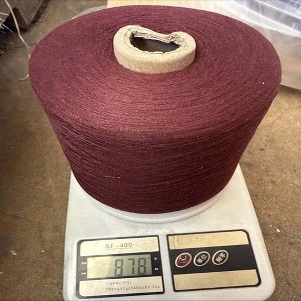 blend-with-52-silk-20-cotton-6-cashmere-22-nylon-yarn-cone-1