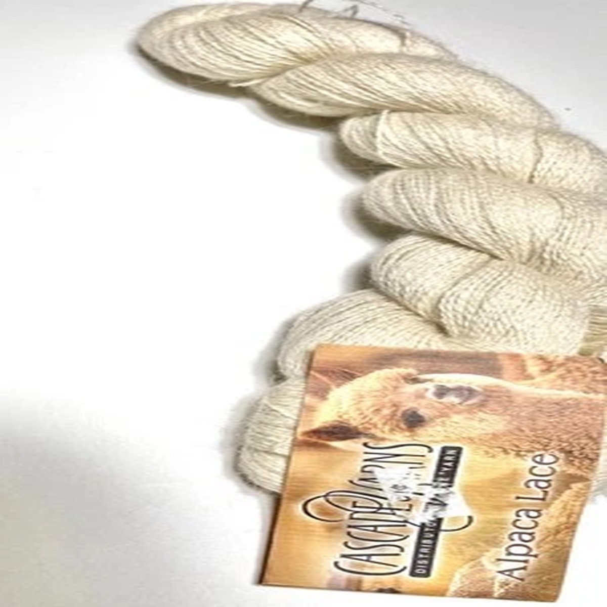 cascade-yarns-alpaca-lace-1skein-col-1405-i-combine-shipping-read-details