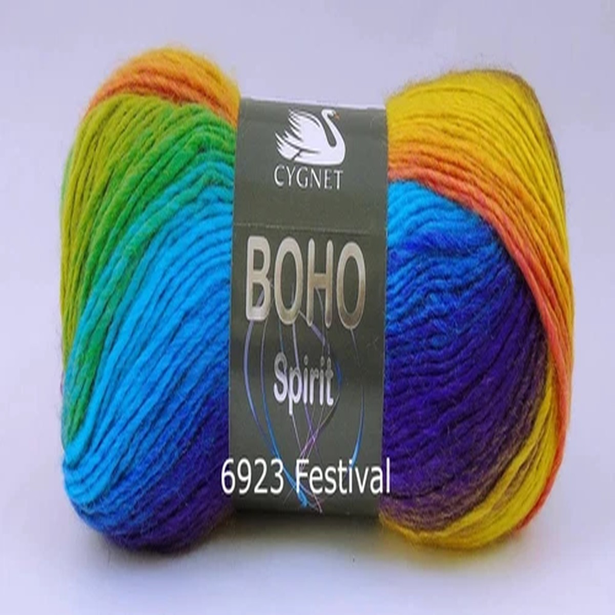 cygnet-boho-spirit-dk-aran-6923-festival-100g-wool-yarn
