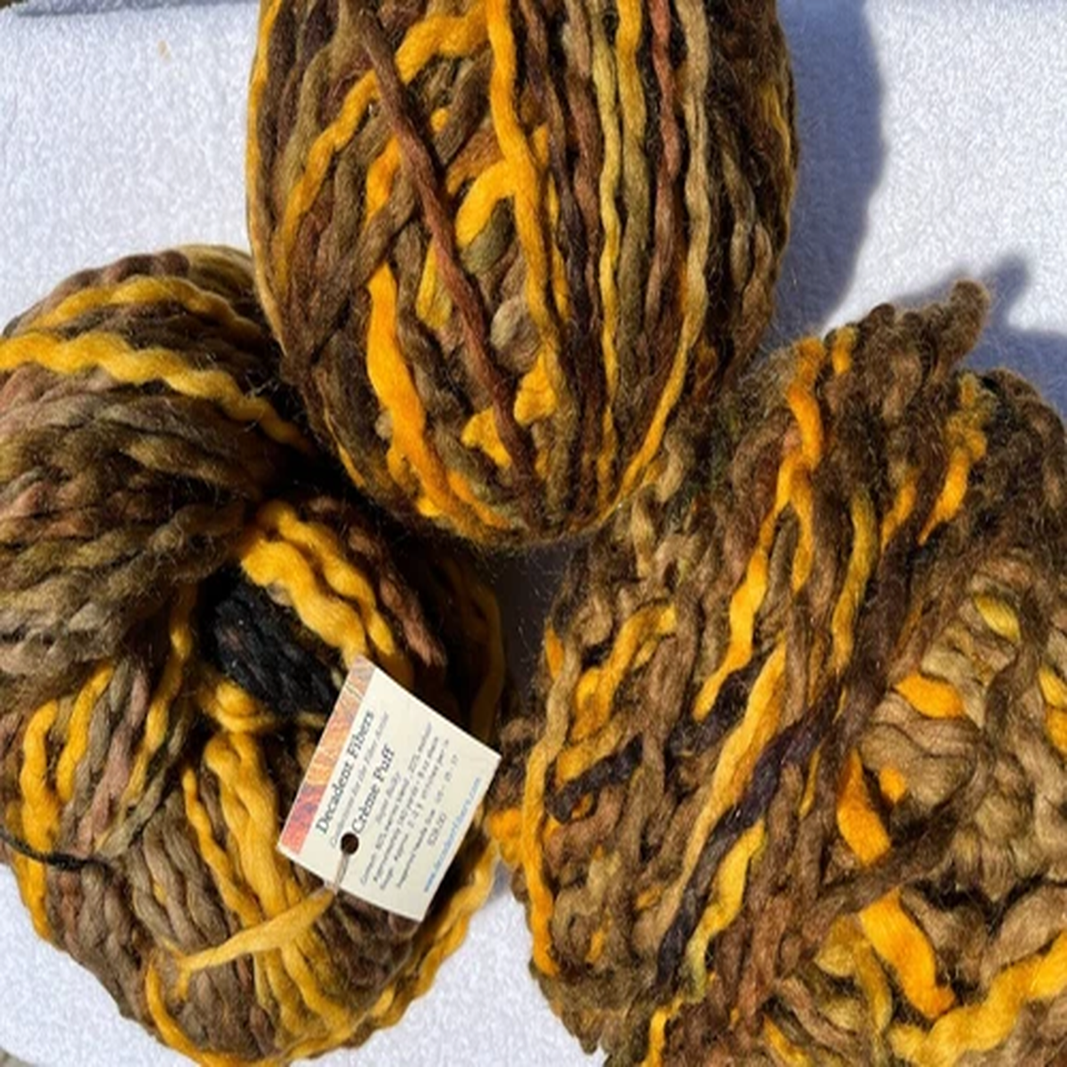 decadent-fibers-creme-puff-popover-knitting-kit-30-off