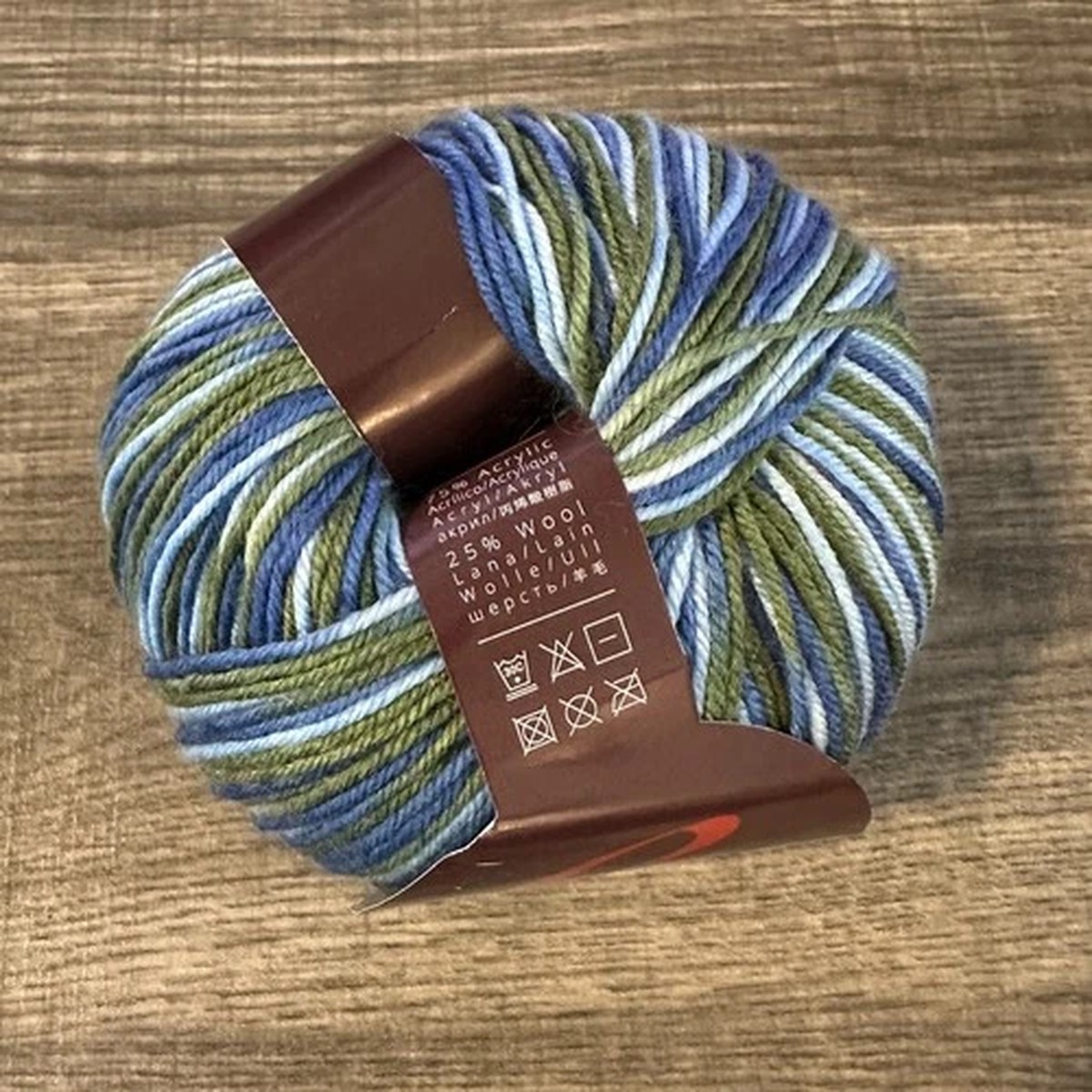 ella-rae-cozy-soft-color-26-big-splash-free-shipping-in-the-us