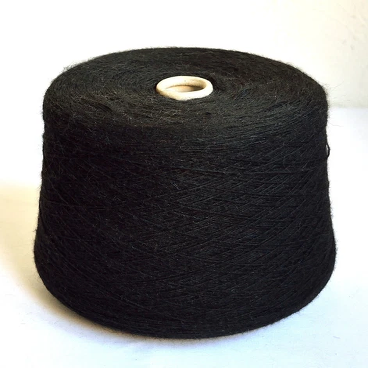 italian-alpaca-merino-viscose-yarns-2-65-lb-1200-grams-cone