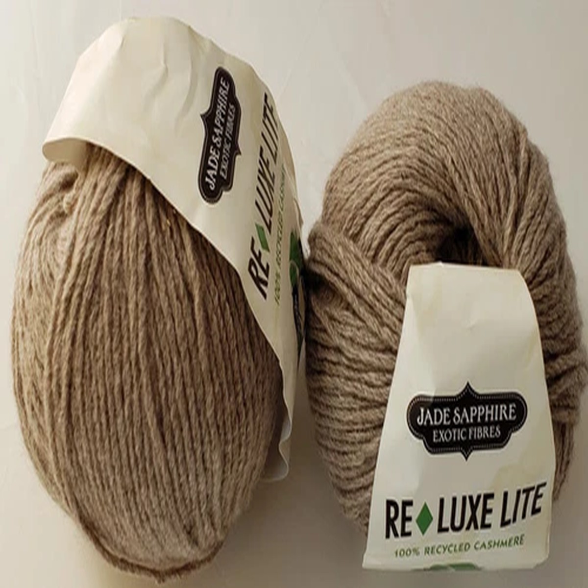 jade-sapphire-exotic-fibers-re-luxe-light-cashmere-single-skein-sale