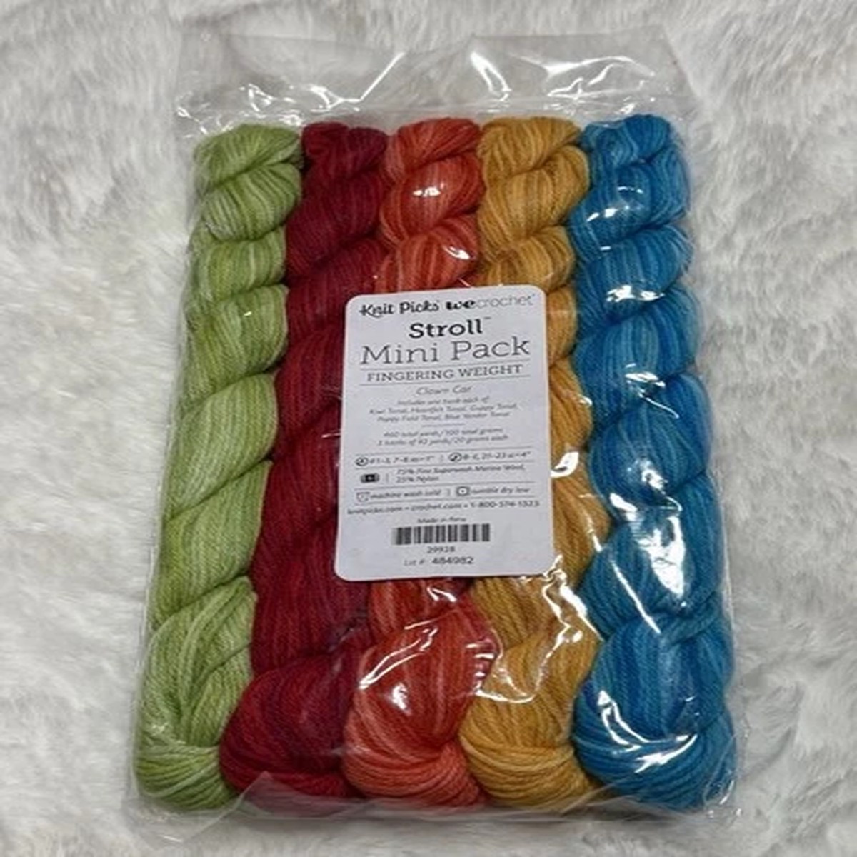 knit-picks-stroll-mini-pack-yarn-fingering-clown-car-fine-superwash-merino-wool