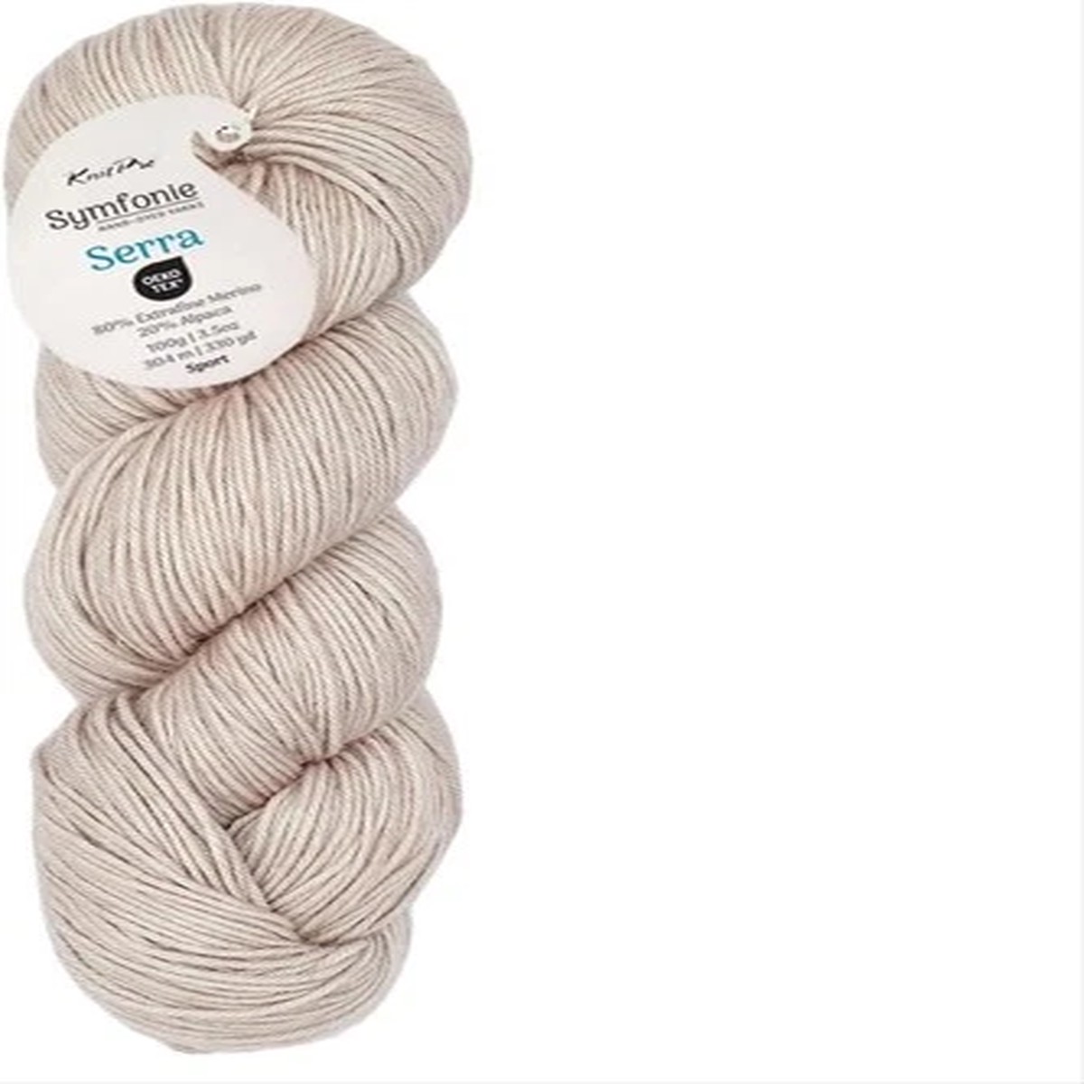 knitpro-symfonie-premium-hand-dyed-extra-fine-merino-alpaca-yarns-diva-serra