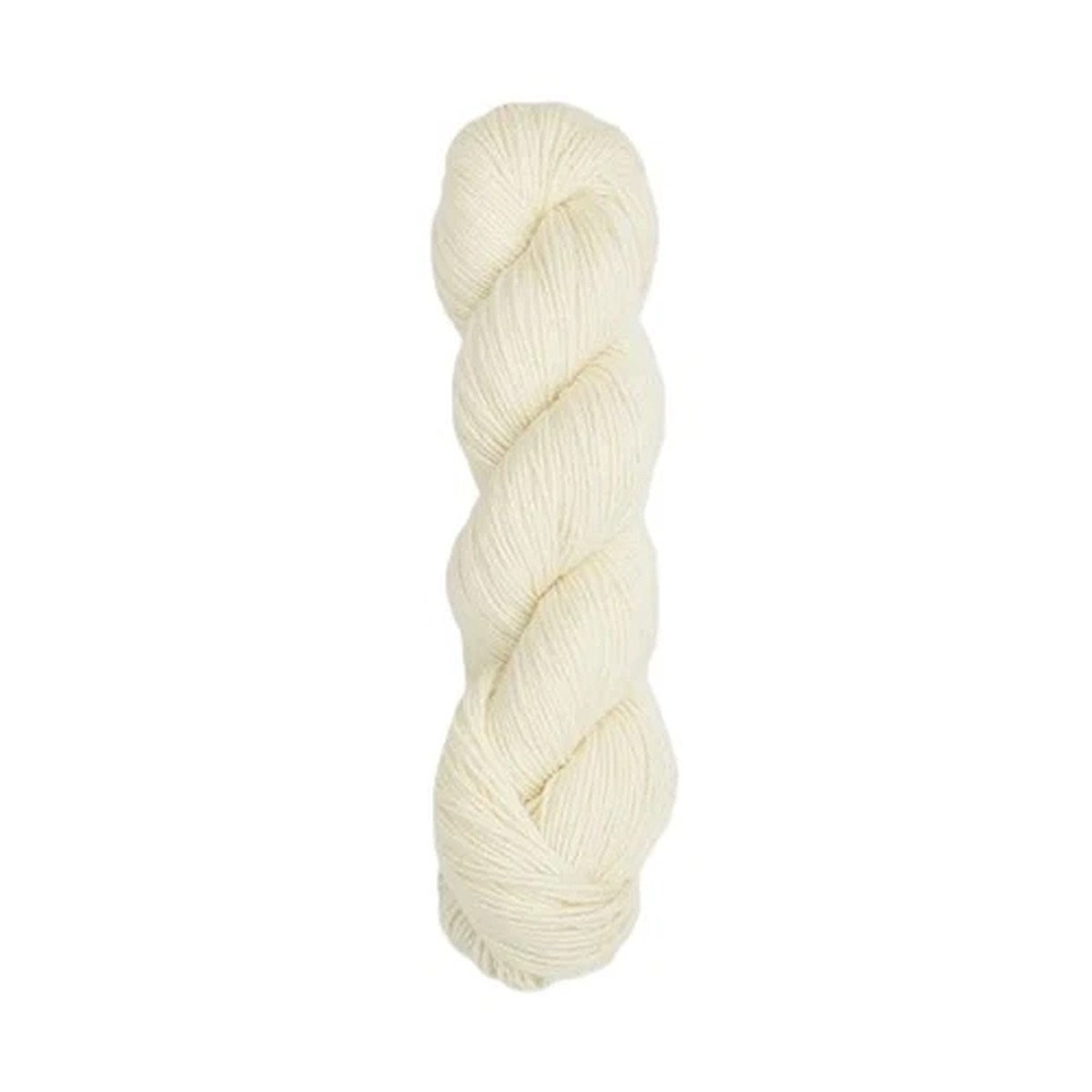 knitpro-symfonie-premium-yarn-merino-wool-silk-blend-luna-moonlight