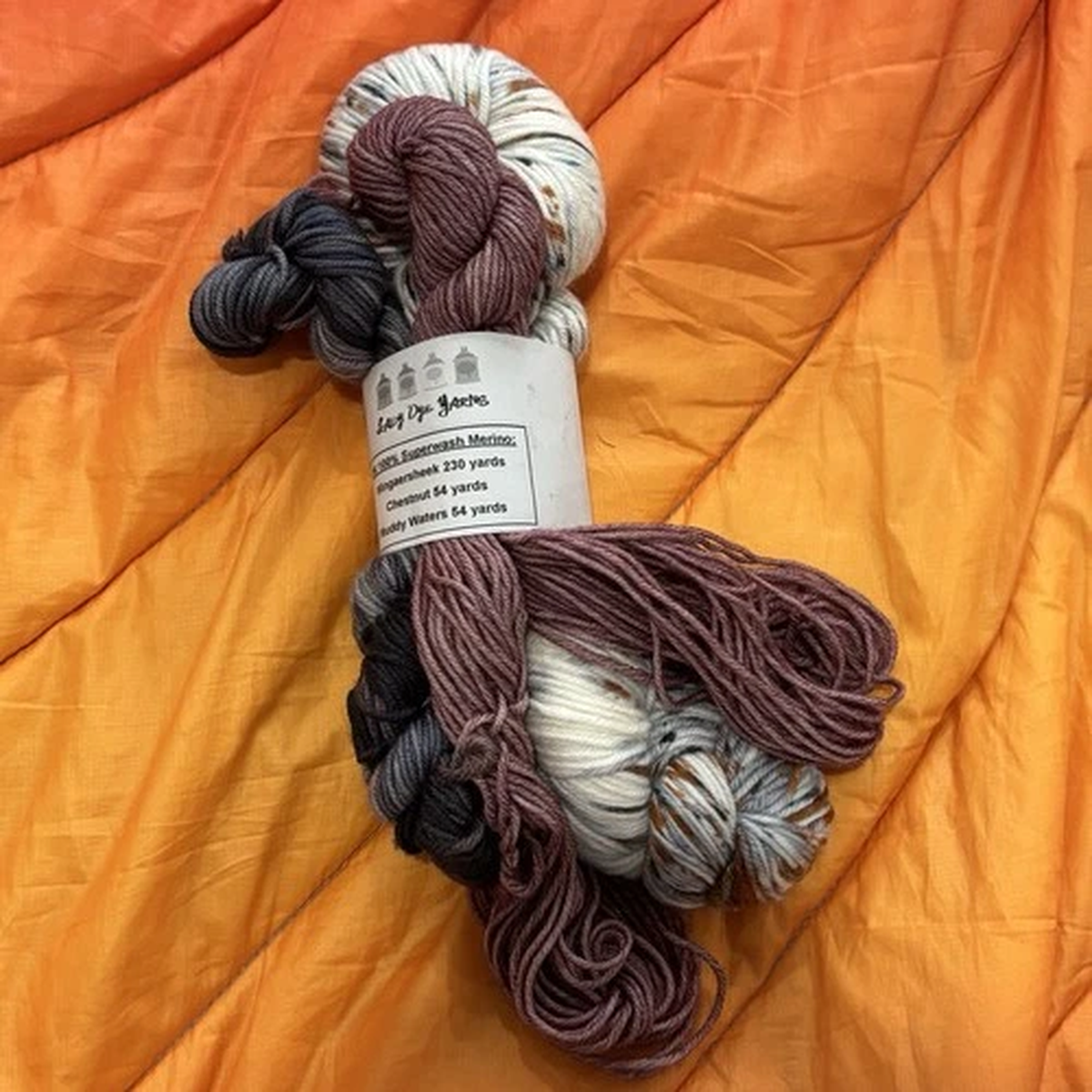 lady-dye-yarns-mix-colors-superwash-merino