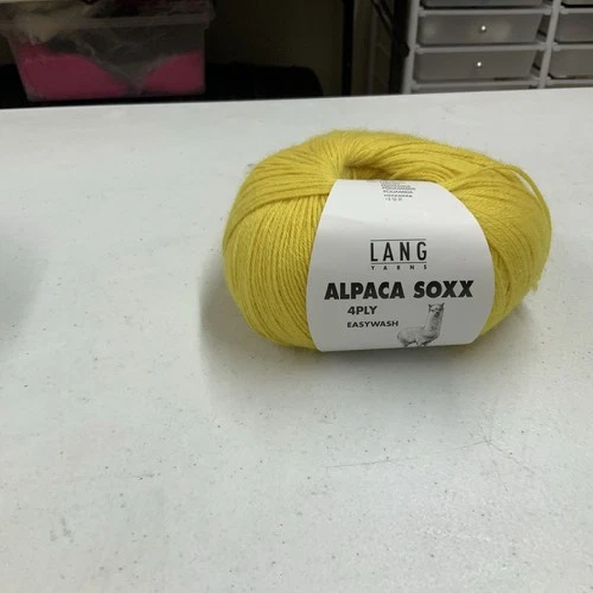 lang-yarns-alpaca-soxx-4ply-easywash