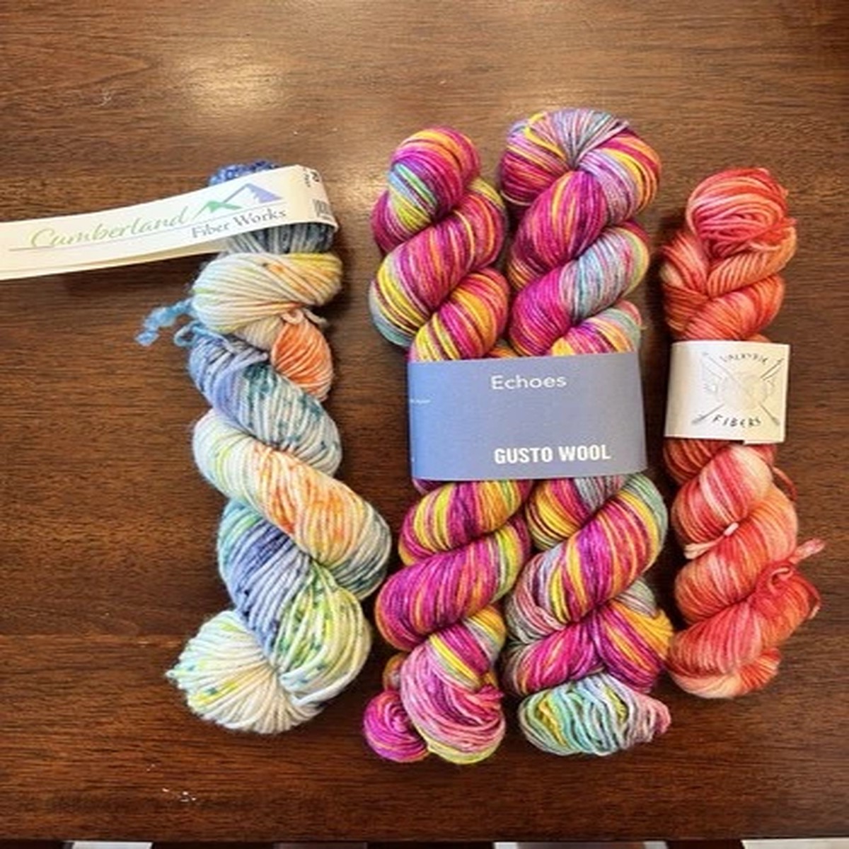 lot-of3-hand-dyed-fingering-sock-yarn-minis-gustowool-valkyriefibers-cumberland