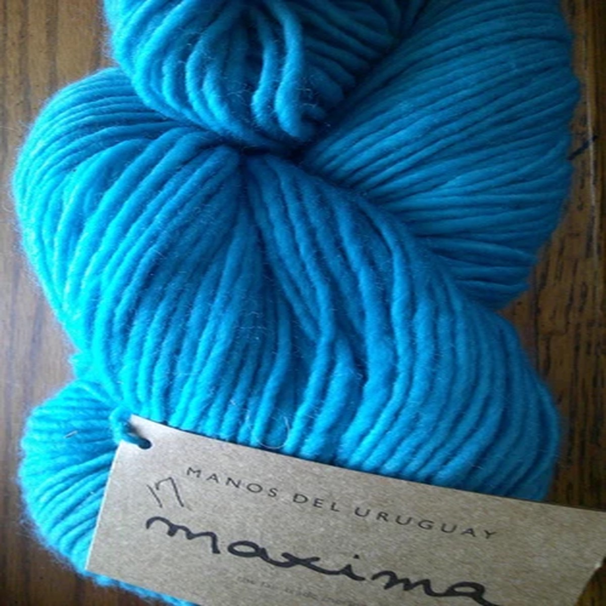 manos-del-uruguay-maxima-100-merino-wool-turquoise-helium