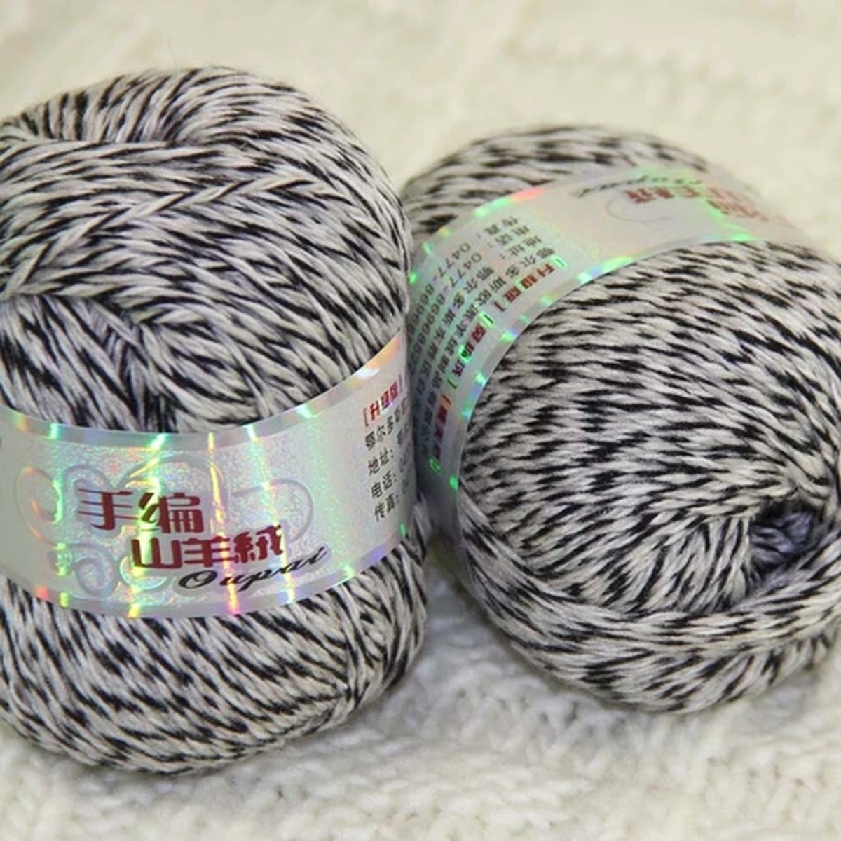new-sale-soft-2-skeins-x50g-pure-cashmere-blankets-hand-diy-knit-wool-yarn-40