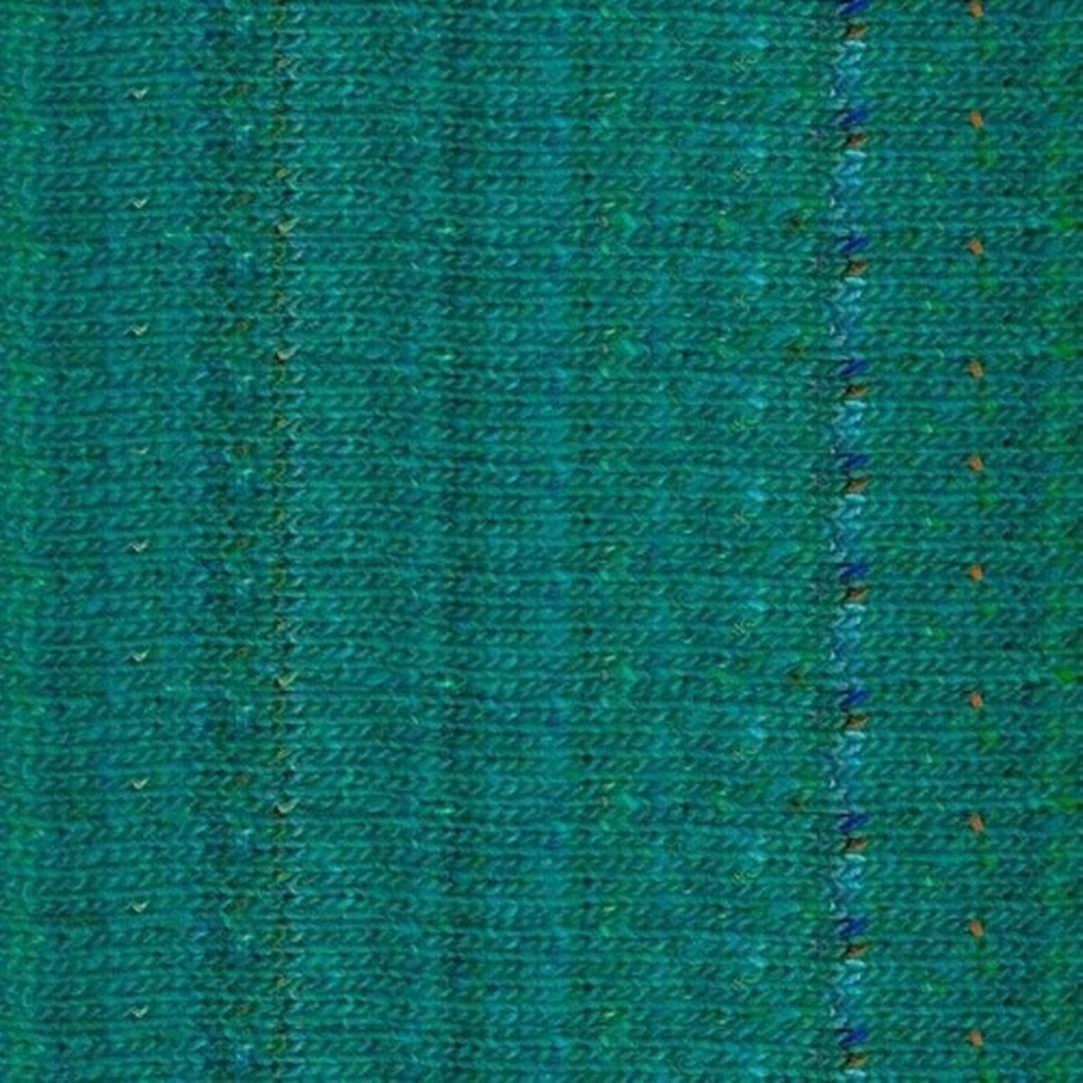 noro-silk-garden-solo-yarn-wool-silk-mohair-50-g-110-yards-4-worsted-aran
