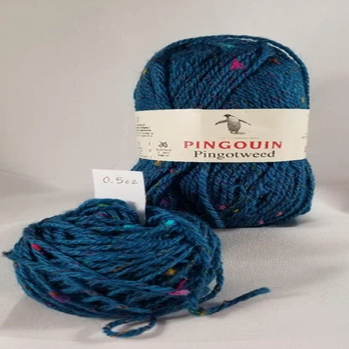 pingouin-yarn-pingotweed-50-wool-30-acrylic-10-viscose-126y-1-75oz-50g