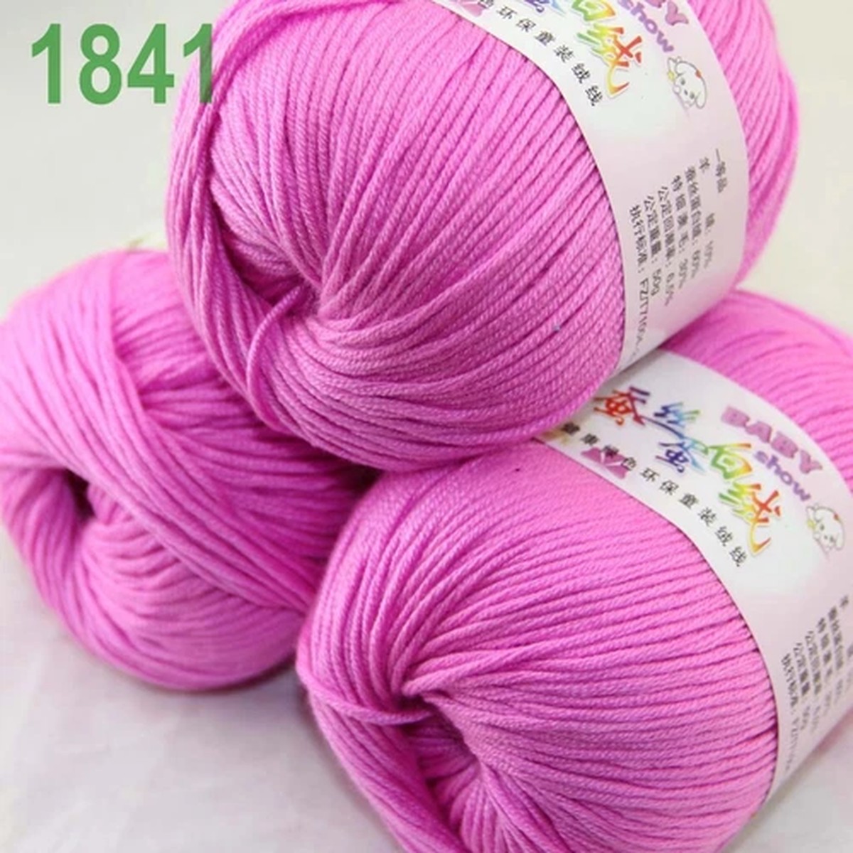 sale-3-skeinsx50g-cashmere-silk-wool-baby-dk-hand-blankets-crocheted-yarn-41