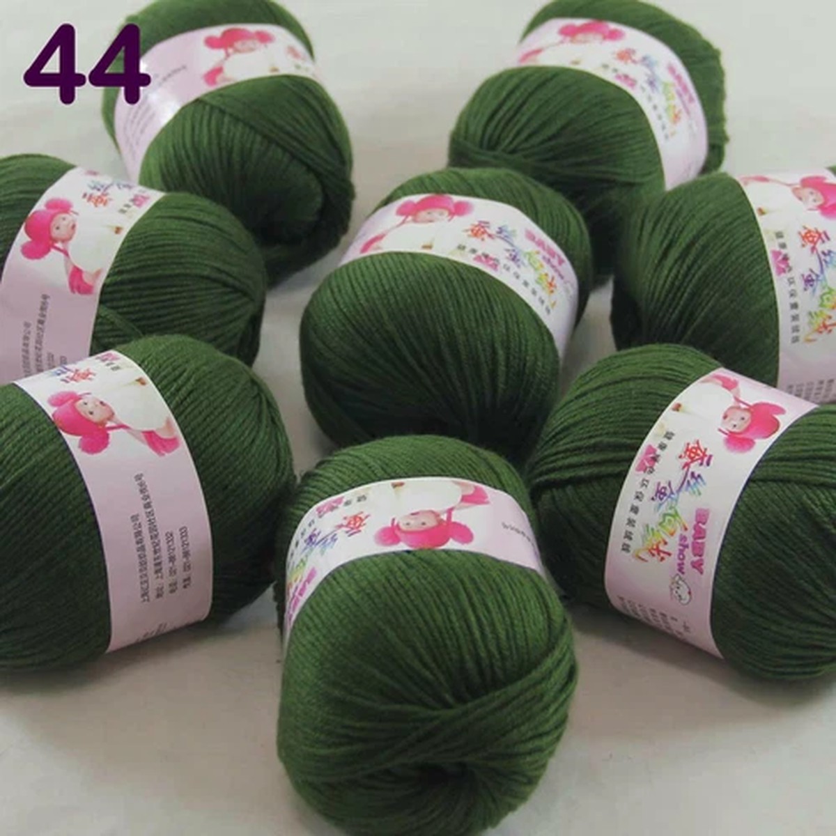 sale-8-skeinsx50g-cashmere-silk-wool-baby-dk-hand-blankets-crocheted-yarn-44