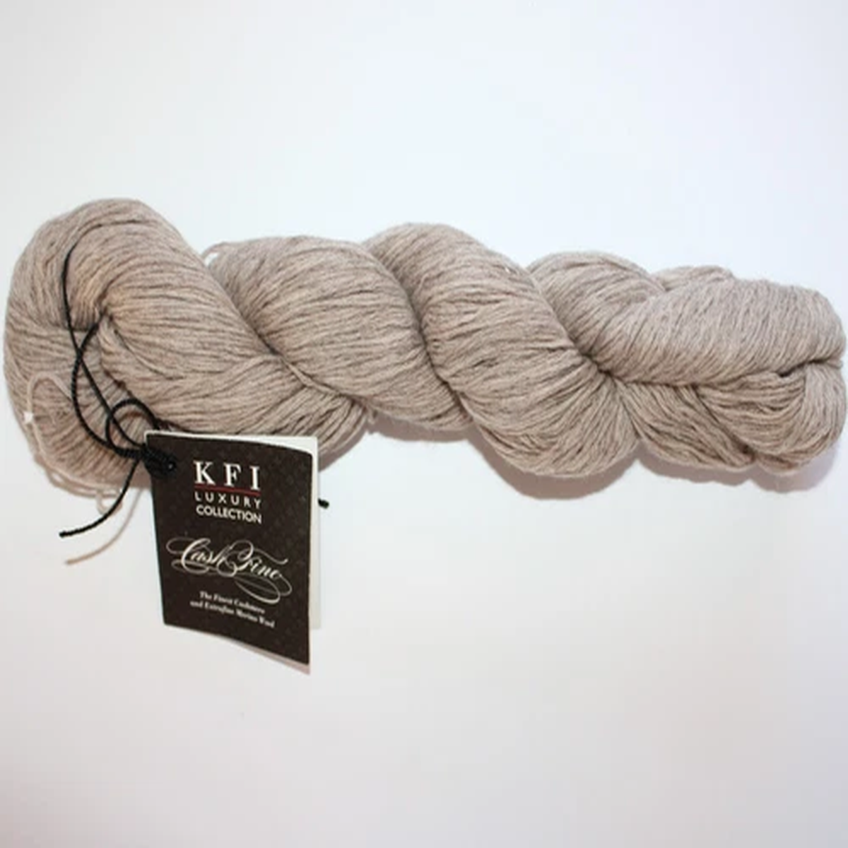 sale-kfi-luxury-collection-70-extrafine-merino-wool-30-cashmere-tan-1-76oz-355