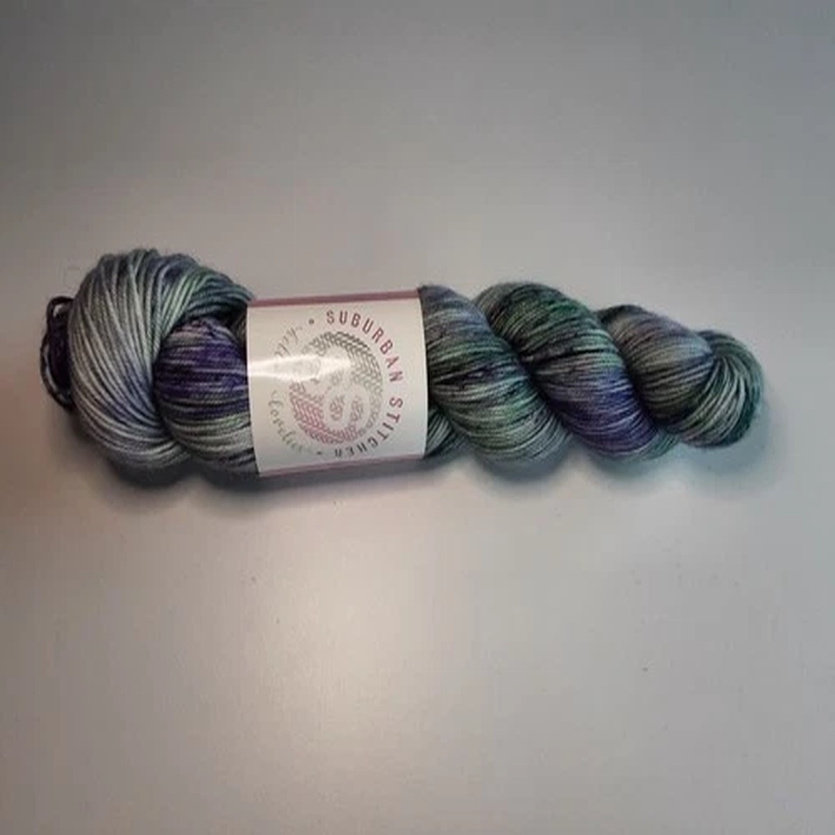 suburban-stitcher-sport-weight-yarn-100-sw-merino-328yds-100g-enchanted-forest