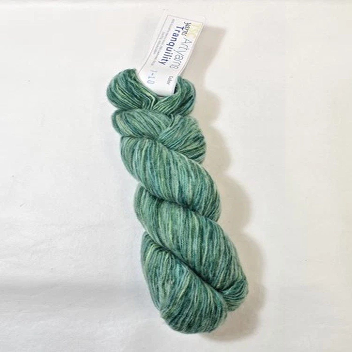 t-10-greens-tranquility-artyarns-wool-cashmere-silk-57g-400yds-discont