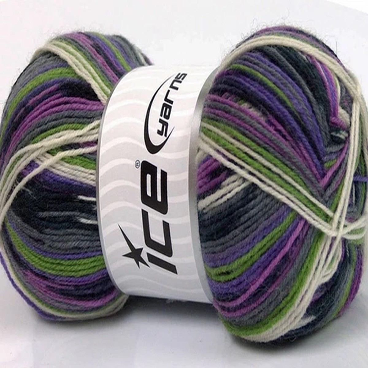 100-gram-super-sock-yarn-51261-lilac-green-grey-self-patterning-superwash-wool