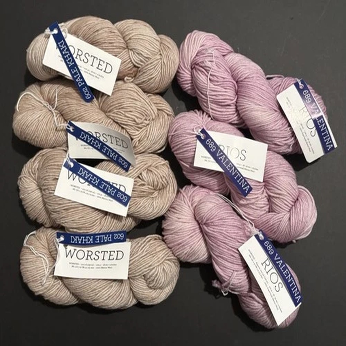 7-malabrigo-rios-worsted-superwash-merino-100gm-210yd-2-colors-602-and-689