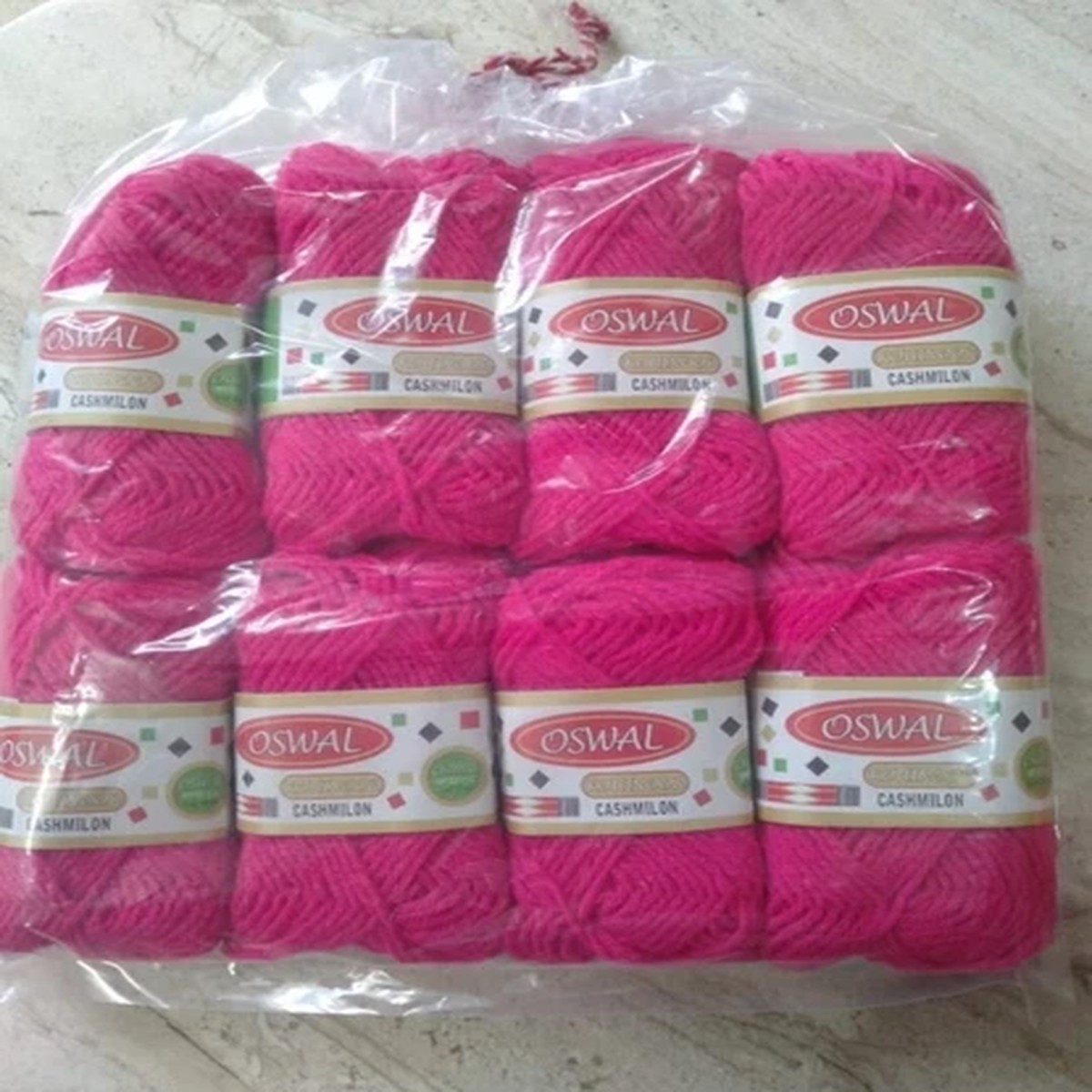 8x-hand-knitting-yarn-wool-rani-pink-woolen-sweater-cap-hand-gloves-etc