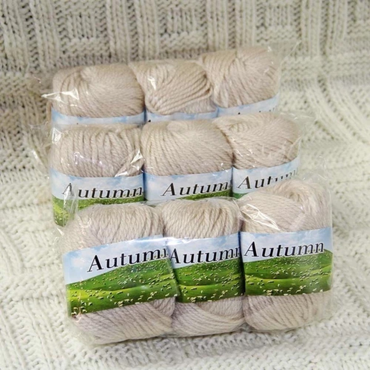 aip-sale-9-balls-x50gr-diy-hand-knitting-yarn-soft-blankets-wool-silk-velvet-26