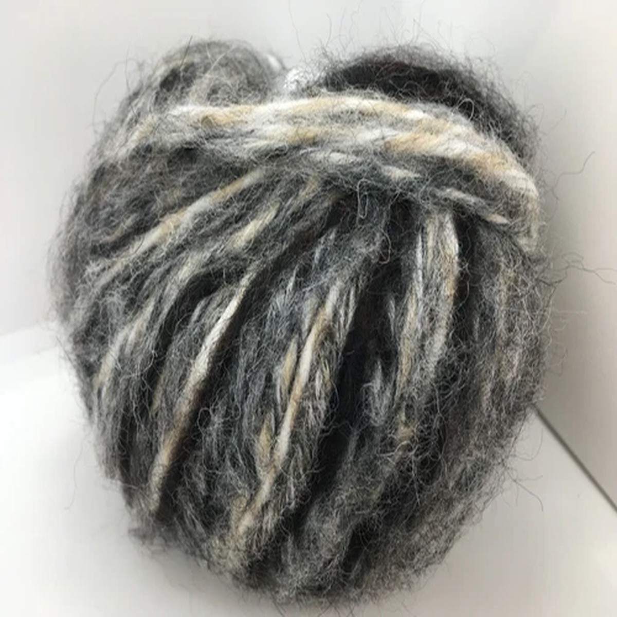 alpaca-colors-ice-68950-grey-cream-brown-black-yarn-wool-alpaca-acrylic-50g-98y