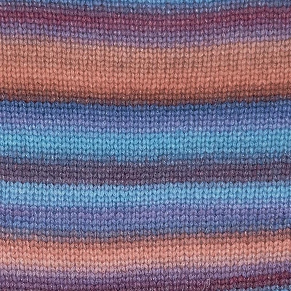 berroco-wizard-2936-superwash-merino-blend-yarn-realgar