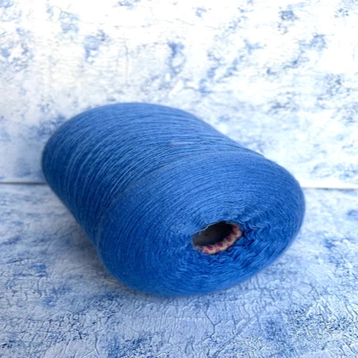 blue-100-merino-fine-lace-yarn-1500m-100g-1640y-3-52oz-per-100g-3-52oz