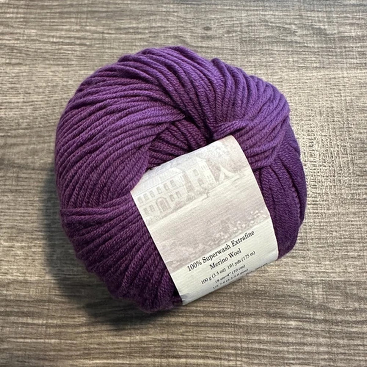 cascade-yarns-longwood-yarn-color-28-plum-free-us-shipping