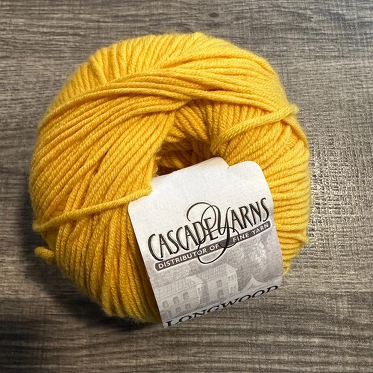 cascade-yarns-longwood-yarn-color-60-goldenrod-free-us-shipping